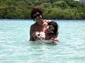 2003-04 martinique 129
